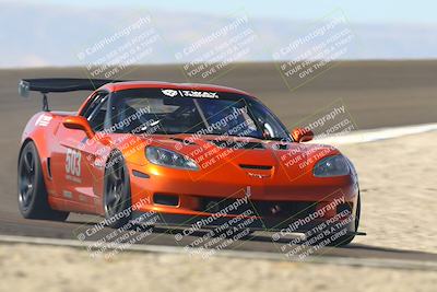 media/Oct-04-2025-Speed Ventures (Sat) [[3f074c1365]]/Red/Session 3 (Turn 2)/